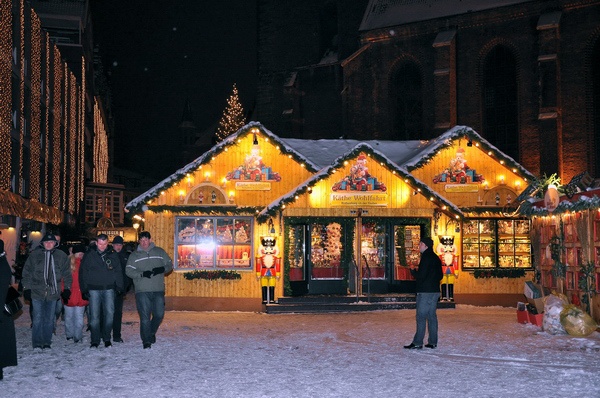 Weihnachtszeit   0024.jpg